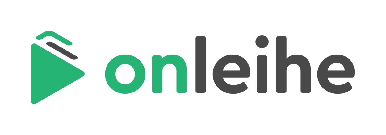 Onleihe_Logo