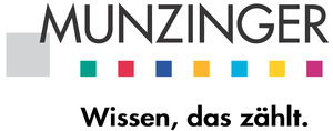 Online Datenbank Munzinger