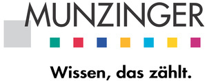 Online Datenbank Munzinger Online Datenbank Munzinger