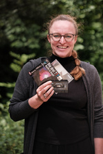 Frau Ziemke Frau Ziemke