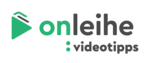 Onleihe_Video
