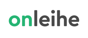 Link zu Onleihe 3 Link zu Onleihe 3