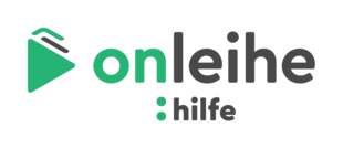 Onleihe Hilfe Onleihe Hilfe