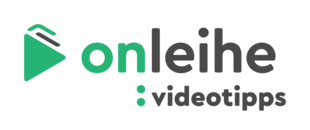 Onleihe Videotipps Onleihe Videotipps